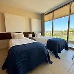 Herdade Dos Salgados - Salgados Essence جويا