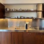 Herdade Dos Salgados - Salgados Essence Appartement