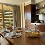 Herdade Dos Salgados - Salgados Essence Appartement