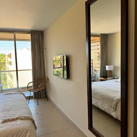 Appartement Herdade Dos Salgados - Salgados Essence