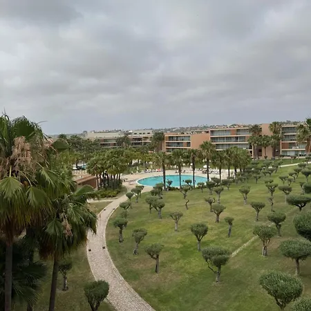 Herdade Dos Salgados - Salgados Essence Appartement *