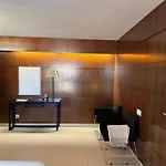 Apartmán Herdade Dos Salgados - Salgados Essence