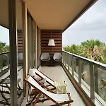 Herdade Dos Salgados - Salgados Essence Apartmán