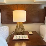 Apartmán Herdade Dos Salgados - Salgados Essence Guia (Faro)