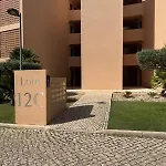 Apartmán Herdade Dos Salgados - Salgados Essence Guia (Faro)