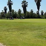 Herdade Dos Salgados - Salgados Essence Apartmán