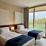 Herdade Dos Salgados - Salgados Essence Apartmán *