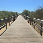 Herdade Dos Salgados - Salgados Essence *