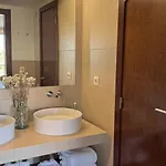 Herdade Dos Salgados - Salgados Essence Apartmán *