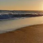 Apartmán Herdade Dos Salgados - Salgados Essence Guia (Faro)