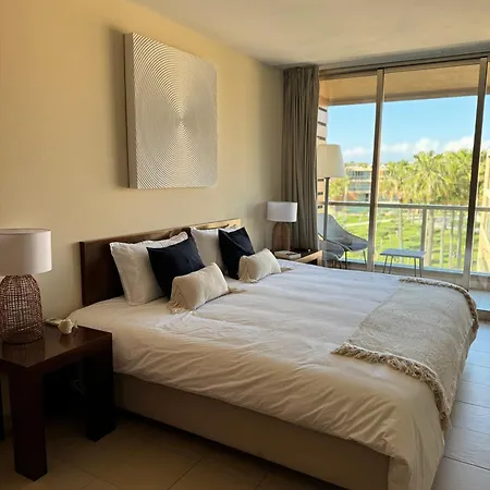 Herdade Dos Salgados - Salgados Essence *