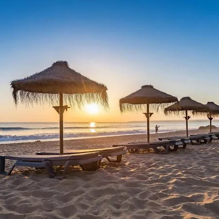 Herdade Dos Salgados - Salgados Essence