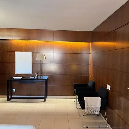 Apartamento Herdade Dos Salgados - Salgados Essence