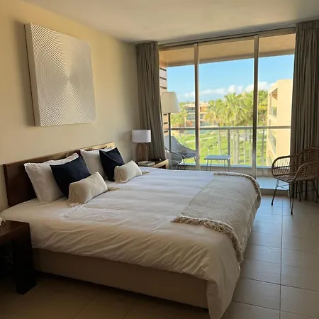 Herdade Dos Salgados - Salgados Essence