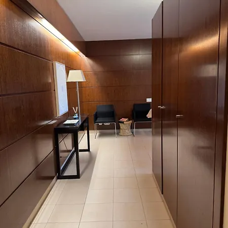 Herdade Dos Salgados - Salgados Essence * ギーア