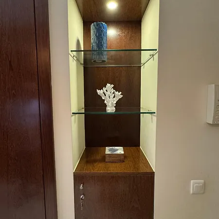 Apartamento Herdade Dos Salgados - Salgados Essence *