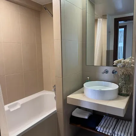 Herdade Dos Salgados - Salgados Essence *