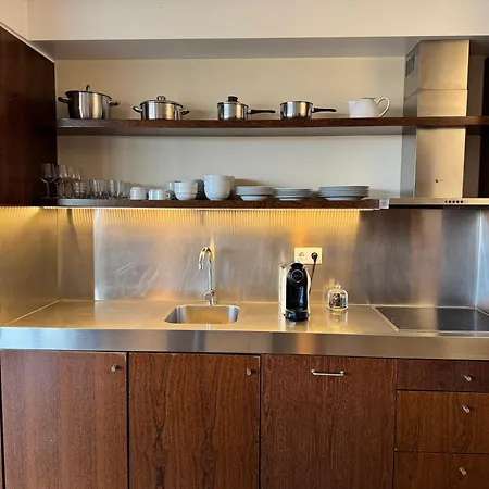 Herdade Dos Salgados - Salgados Essence Apartamento