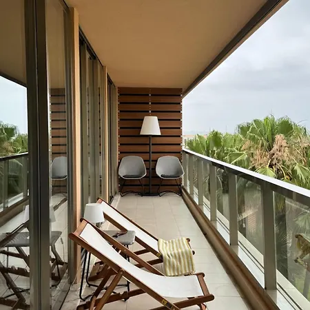 Herdade Dos Salgados - Salgados Essence アパート