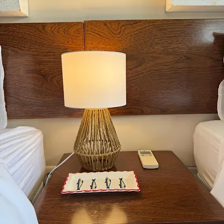 アパート Herdade Dos Salgados - Salgados Essence ギーア