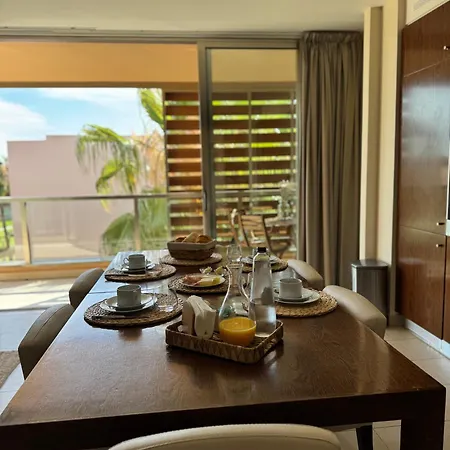 Herdade Dos Salgados - Salgados Essence Apartamento Guia (Faro)