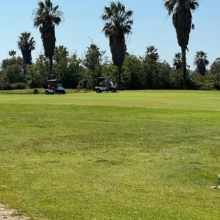 Herdade Dos Salgados - Salgados Essence アパート