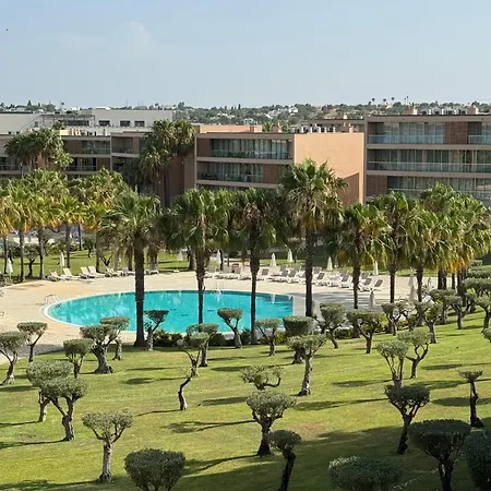 Herdade Dos Salgados - Salgados Essence