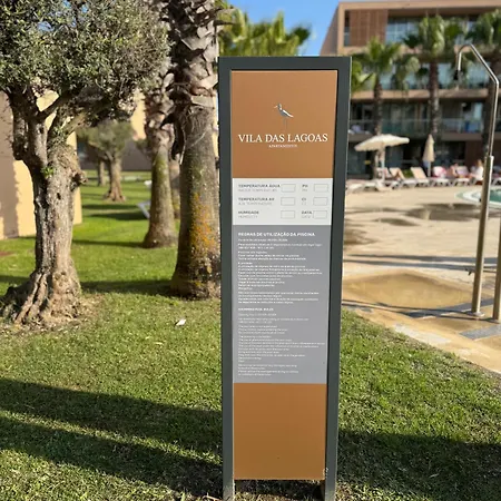 Herdade Dos Salgados - Salgados Essence アパート ギーア