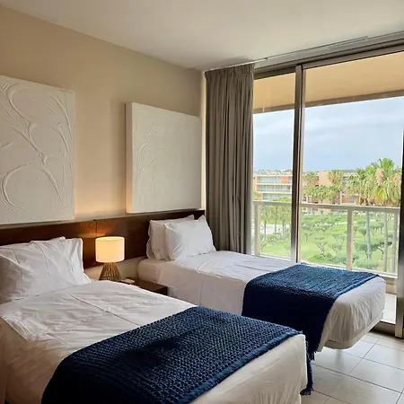 Herdade Dos Salgados - Salgados Essence アパート *