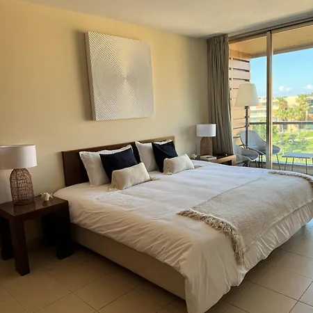 Herdade Dos Salgados - Salgados Essence ギーア