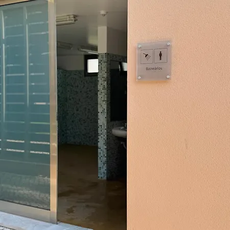 Herdade Dos Salgados - Salgados Essence * ギーア