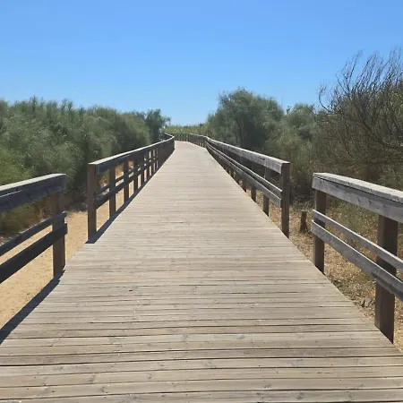 Herdade Dos Salgados - Salgados Essence *