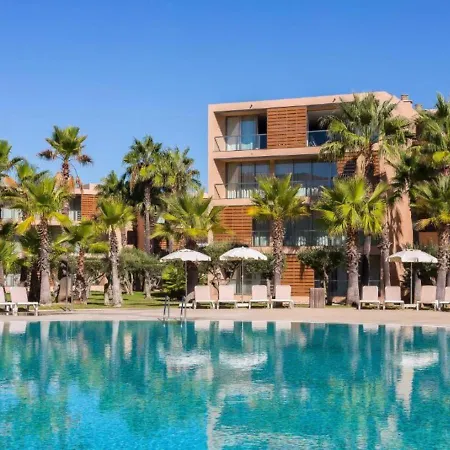 Herdade Dos Salgados - Salgados Essence Apartmán *