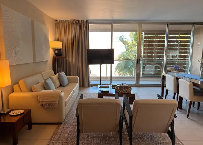 Herdade Dos Salgados - Salgados Essence 기아