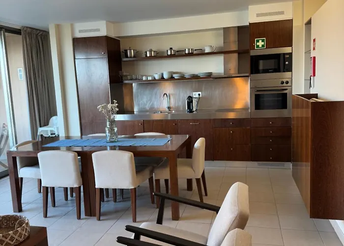 Herdade Dos Salgados - Salgados Essence