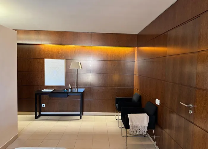 아파트 Herdade Dos Salgados - Salgados Essence