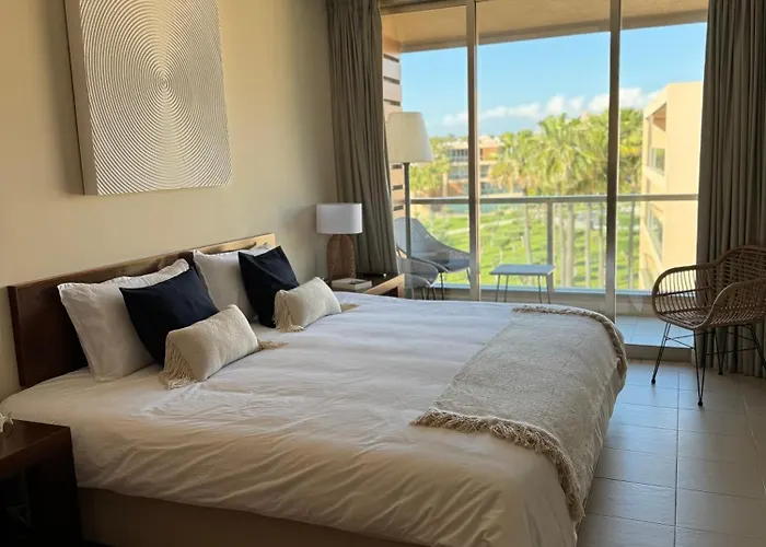 Herdade Dos Salgados - Salgados Essence