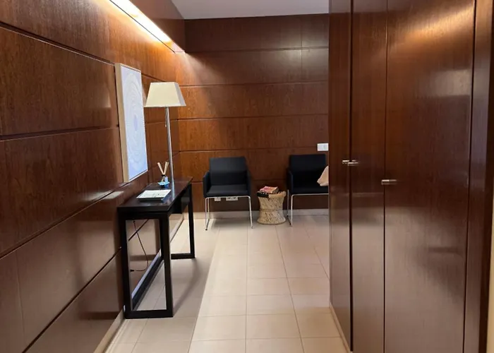 Herdade Dos Salgados - Salgados Essence * Guia (Faro)