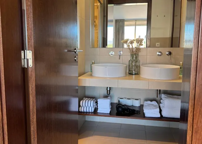 Herdade Dos Salgados - Salgados Essence *