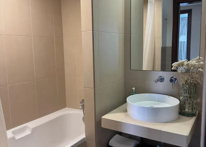 Herdade Dos Salgados - Salgados Essence *