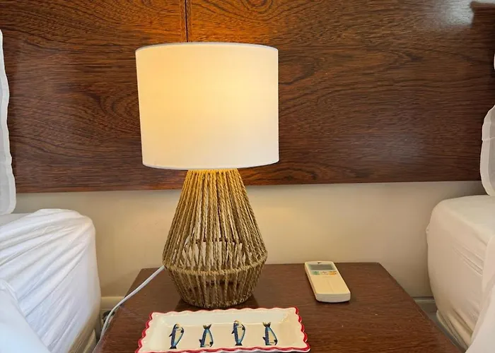 아파트 Herdade Dos Salgados - Salgados Essence 기아