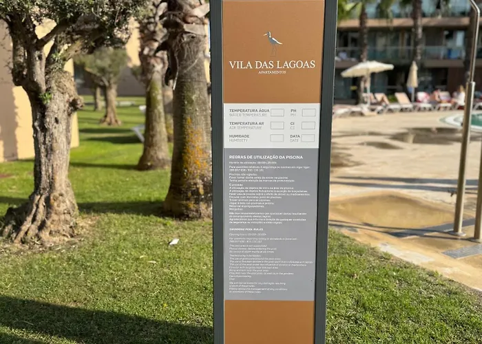 Herdade Dos Salgados - Salgados Essence 아파트 기아