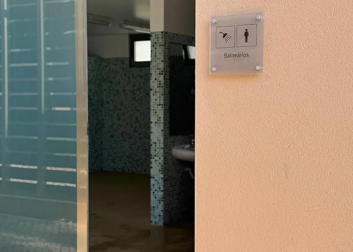 Herdade Dos Salgados - Salgados Essence * 기아