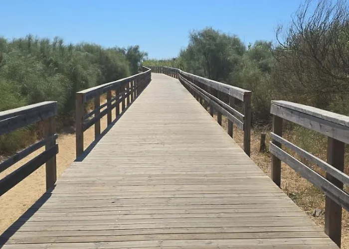 Herdade Dos Salgados - Salgados Essence *