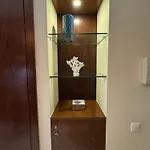 Lejlighed Herdade Dos Salgados - Salgados Essence *