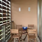 Herdade Dos Salgados - Salgados Essence Lejlighed