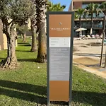 Herdade Dos Salgados - Salgados Essence Lejlighed Guia (Faro)