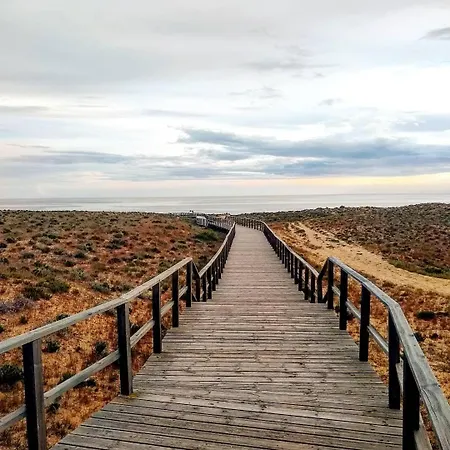 Apartamento Herdade Dos Salgados - Salgados Essence