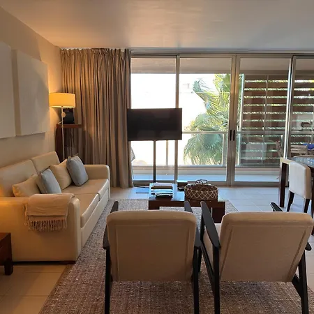 Herdade Dos Salgados - Salgados Essence Guia (Faro)