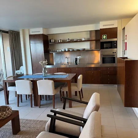 Herdade Dos Salgados - Salgados Essence